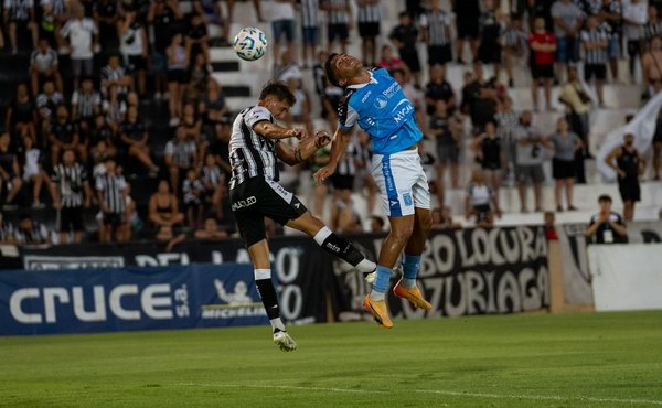 Espace cross training fitness : découvrez l'aelite club à waterloo