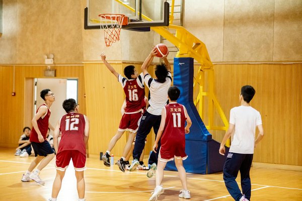 Arnaques et Corruption, l'arbitrage dans le viseur