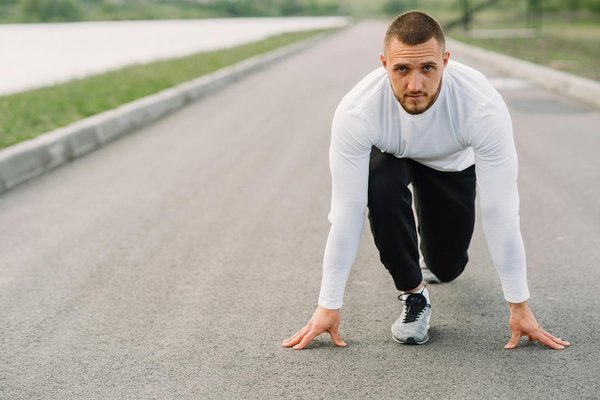 Comment bien gonfler ses pneus de vélo avec une pompe