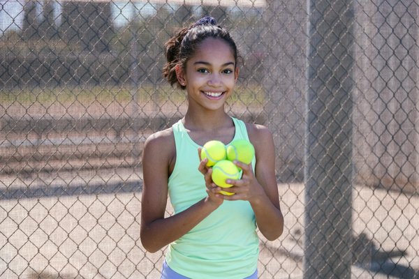 Tony Parker: Une icône du basket européen