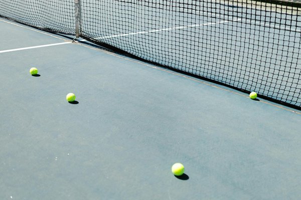 Prévenir l'obésité infantile grâce au fitness