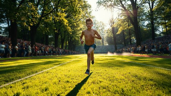 Profitez du cross training à l'aelite club de Waterloo