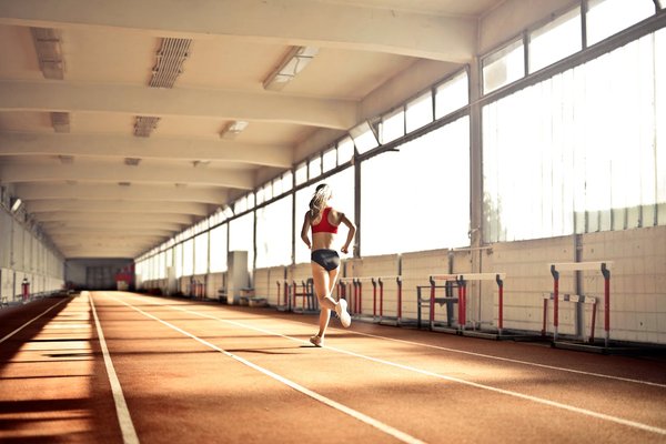 Comment choisir ses équipements pour l'athlétisme